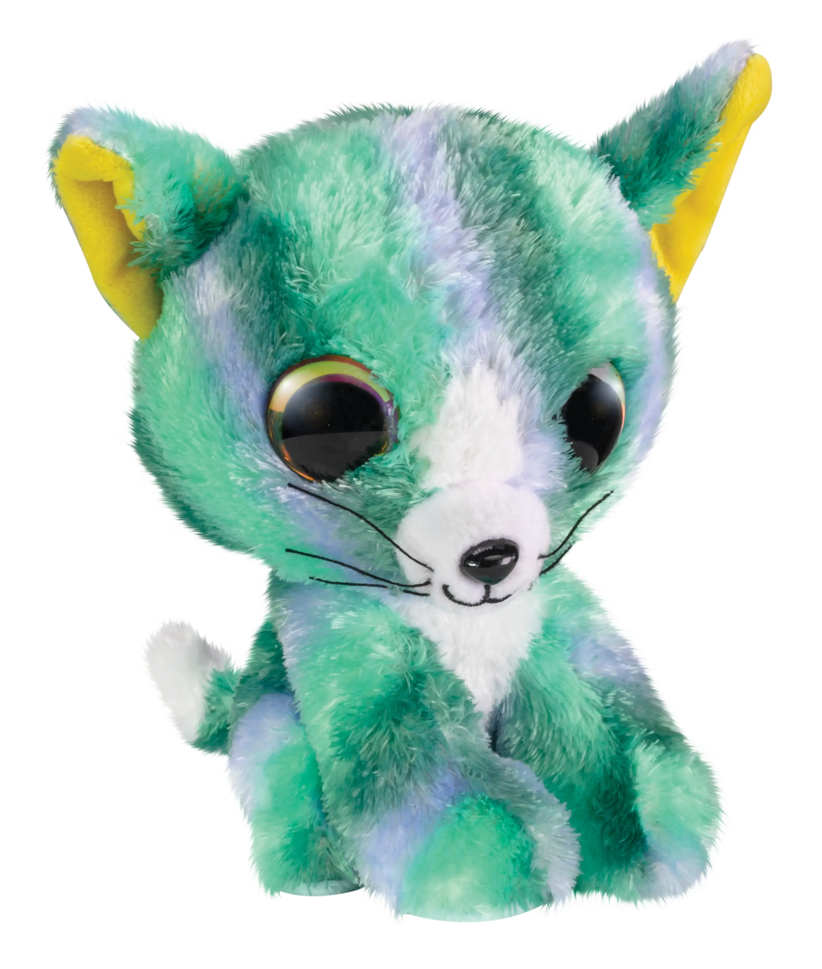 Lumo Stars 56410 Peluş Oyuncak