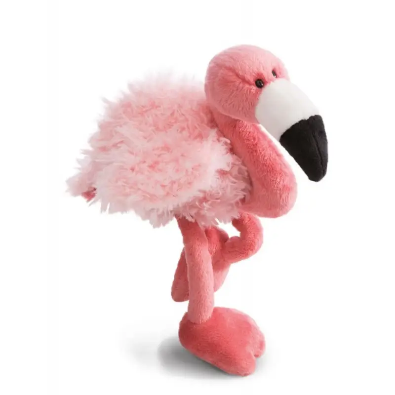 NICI 41657 Peluş Oyuncak