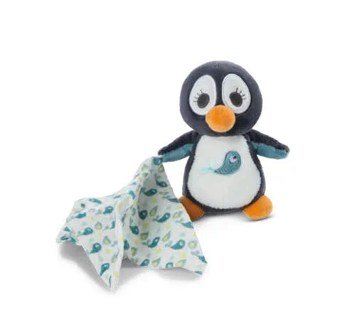 NICI Pinguin 48040 Peluş Oyuncak
