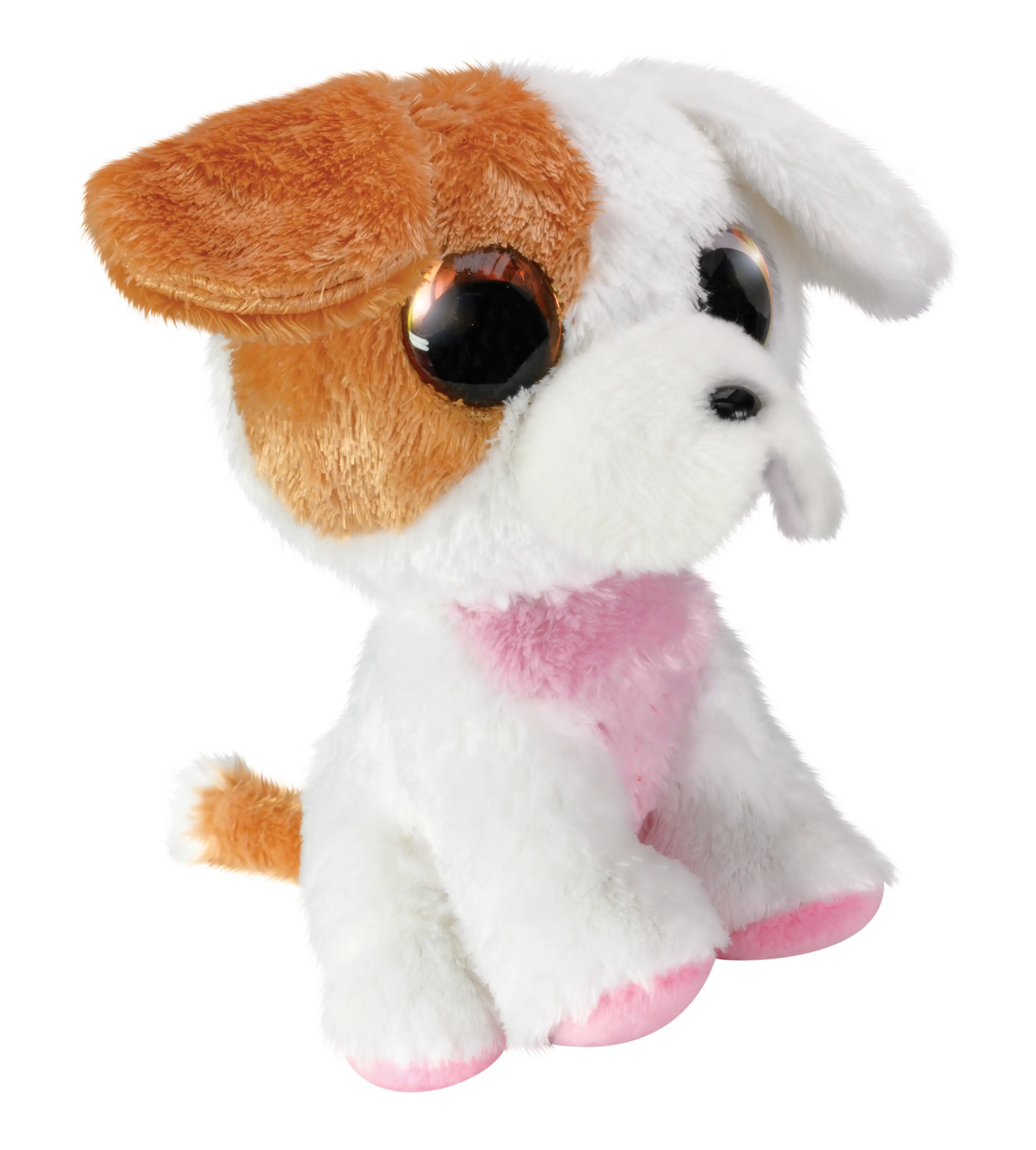 Lumo Stars 56411 Peluş Oyuncak