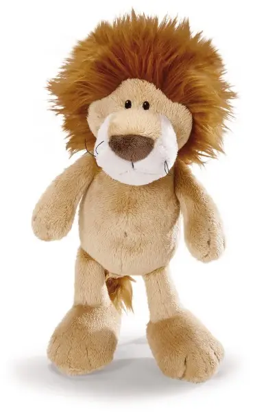 NICI Selection 48390 Peluş Oyuncak