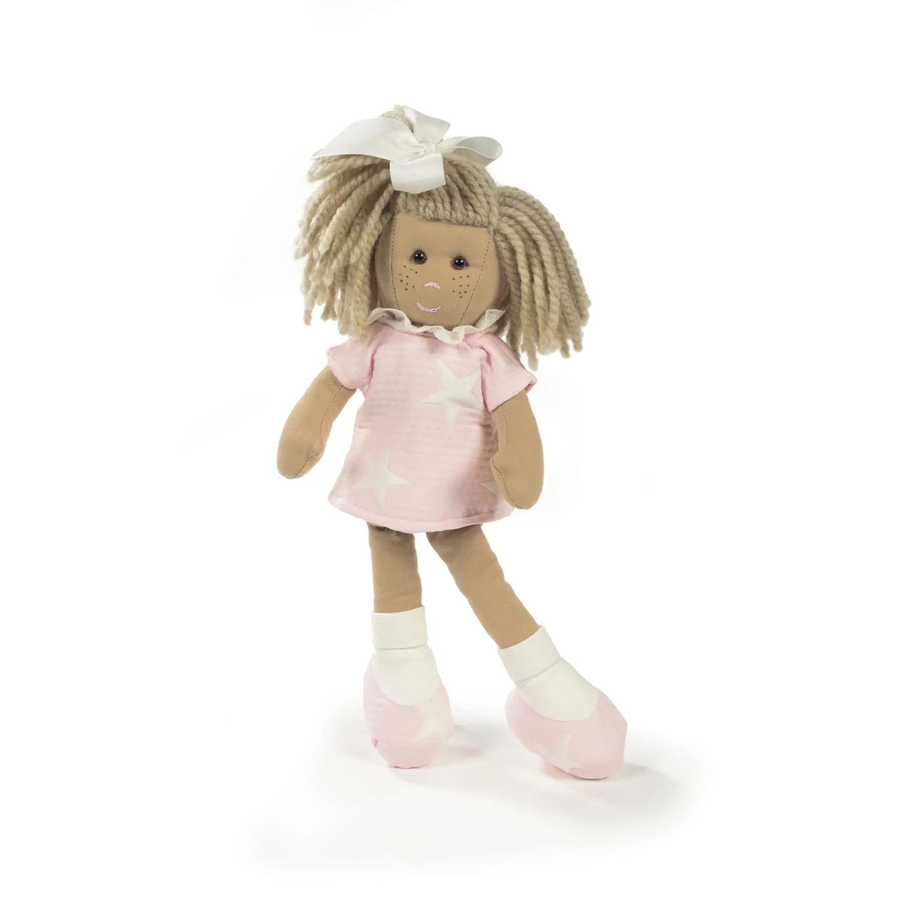 Jumbo 60426 Peluş Oyuncak