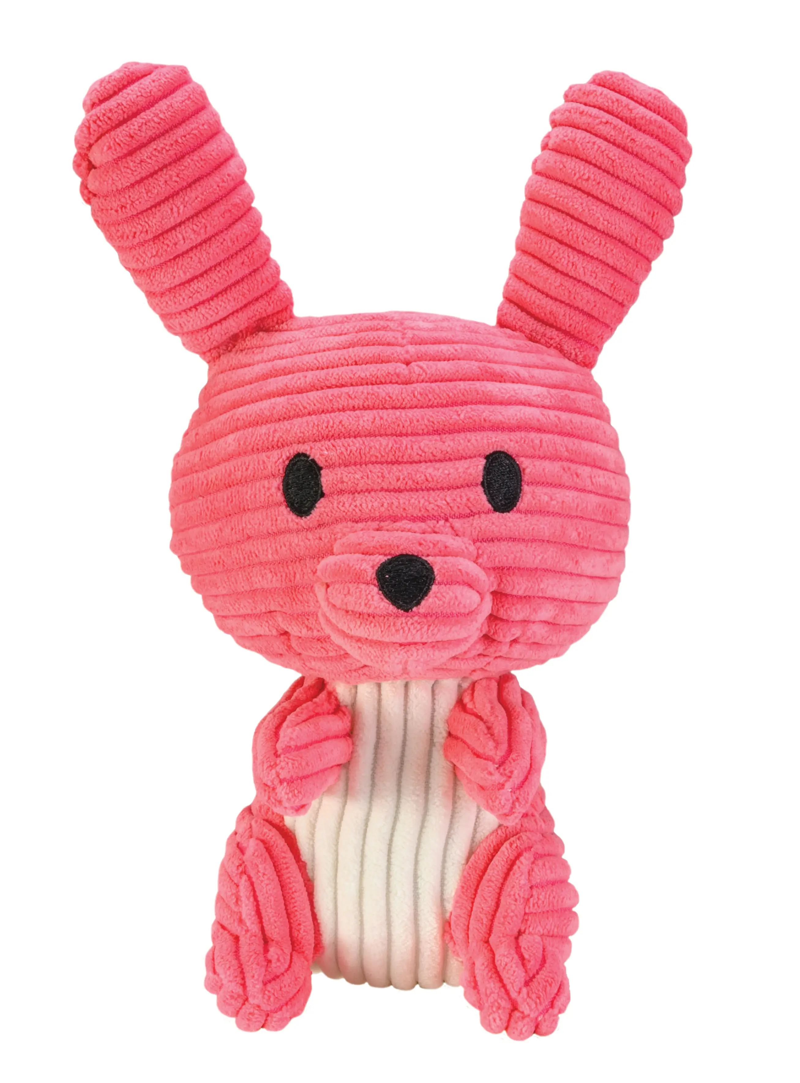 Lumo Stars 56721 Peluş Oyuncak
