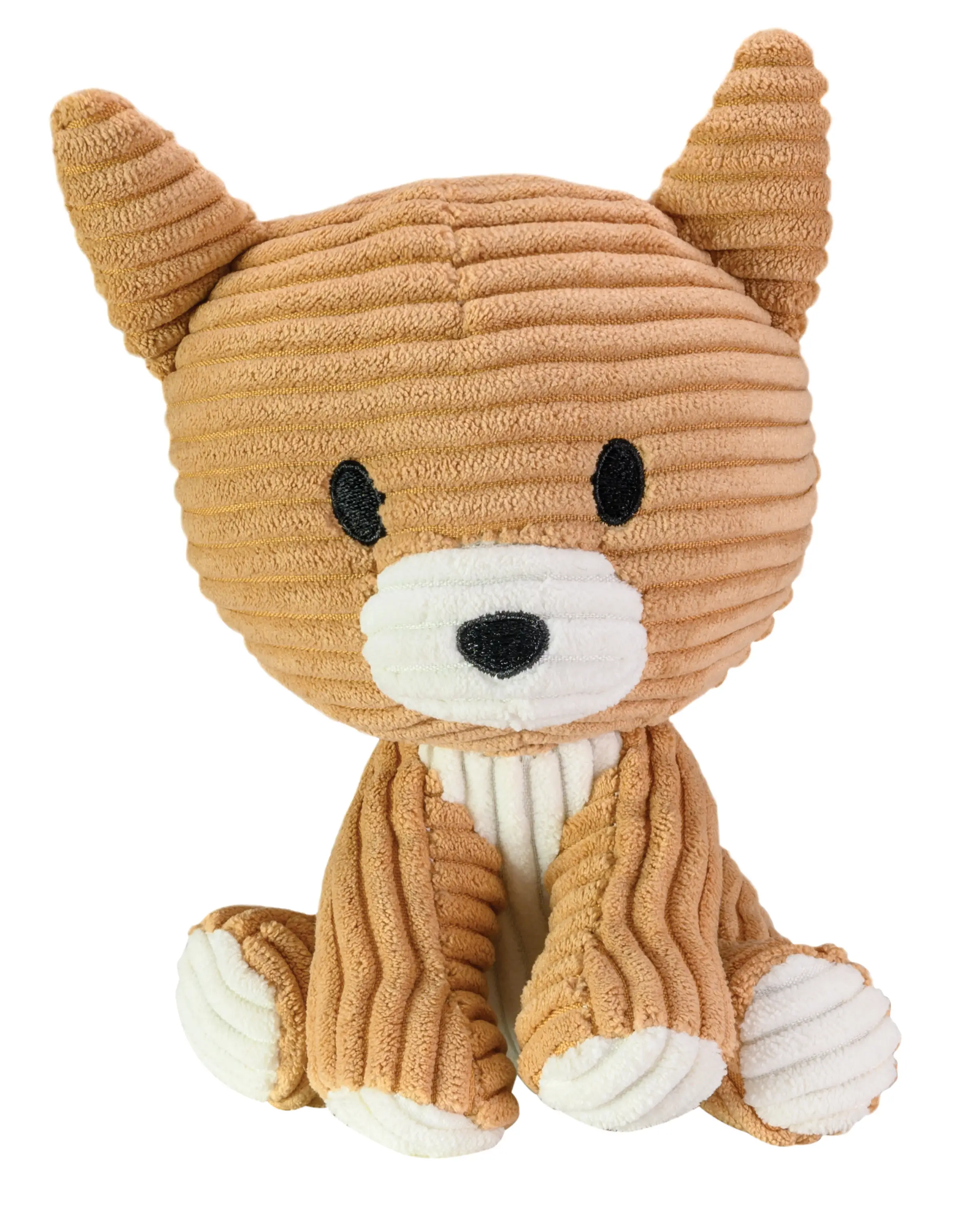 Lumo Stars 56722 Peluş Oyuncak