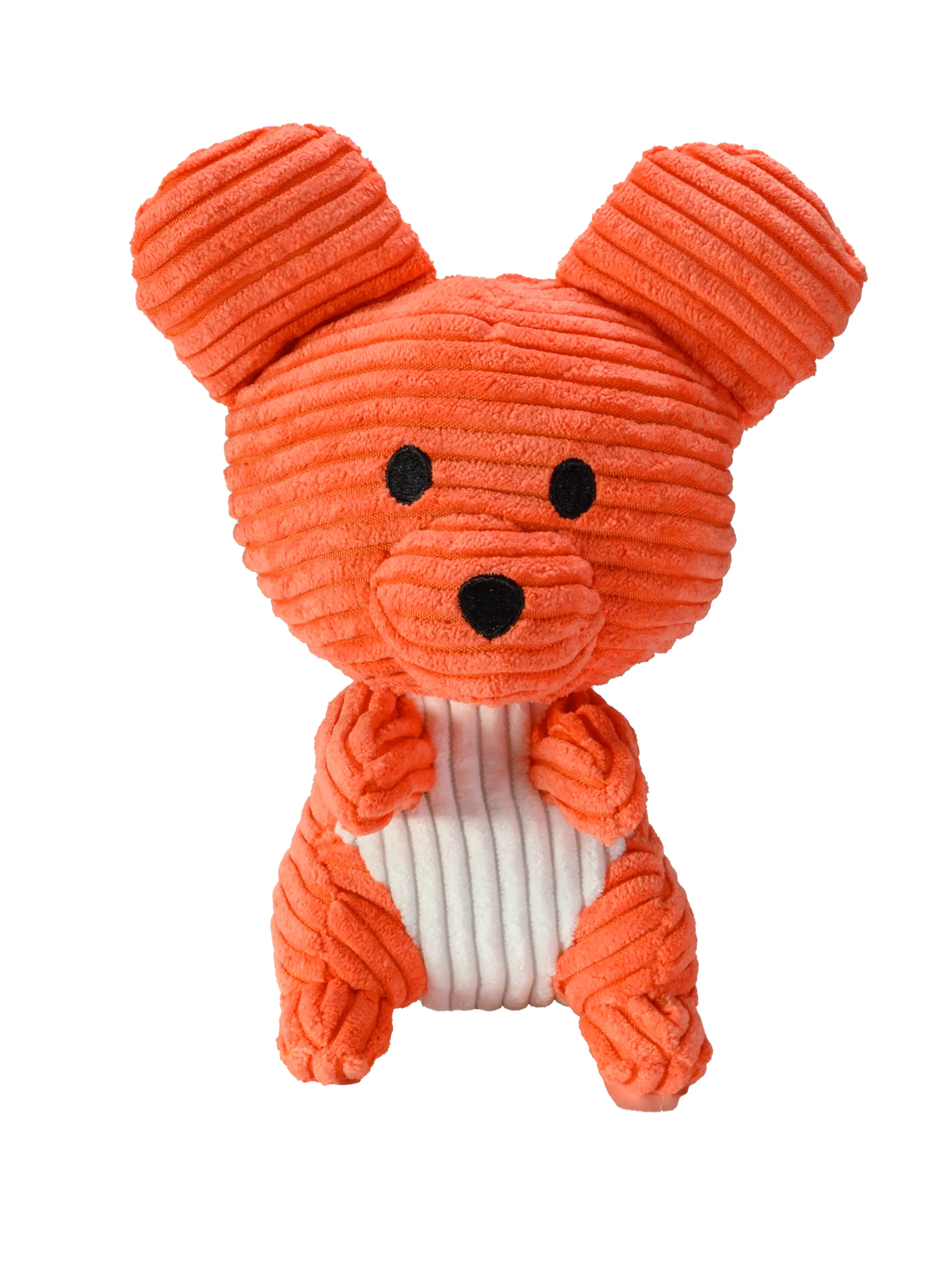 Lumo Stars Lumo Velvet Mouse Piip Classic 56725 Peluş Oyuncak