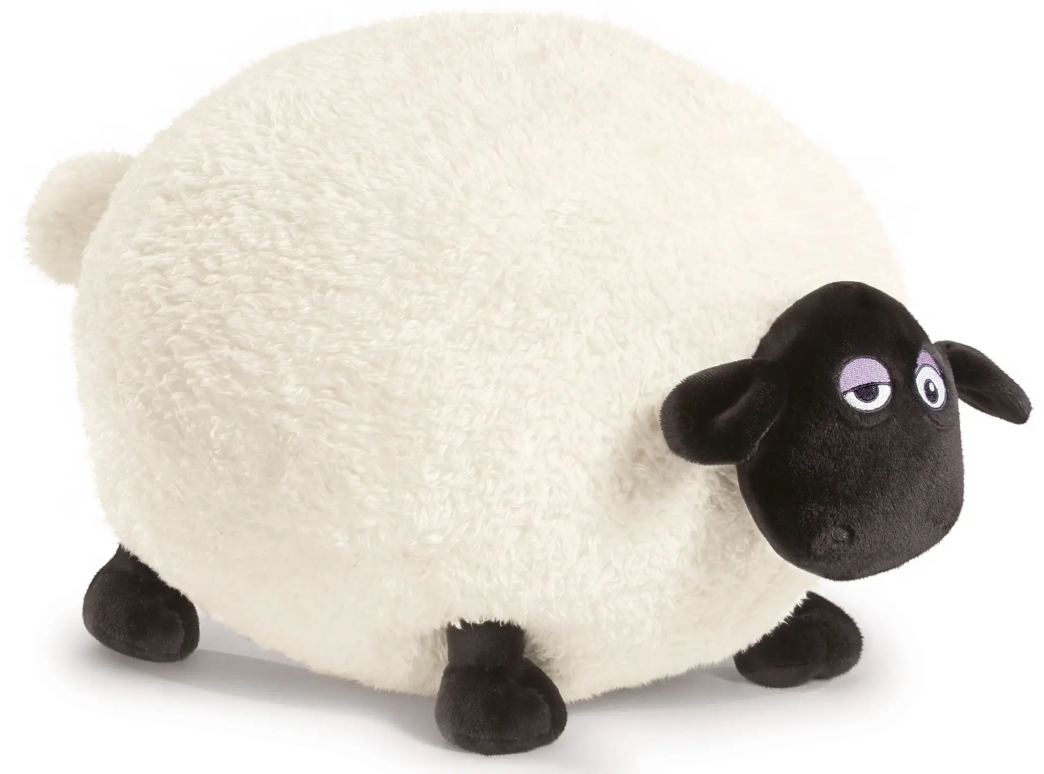 NICI Shirley 48050 Peluş Oyuncak