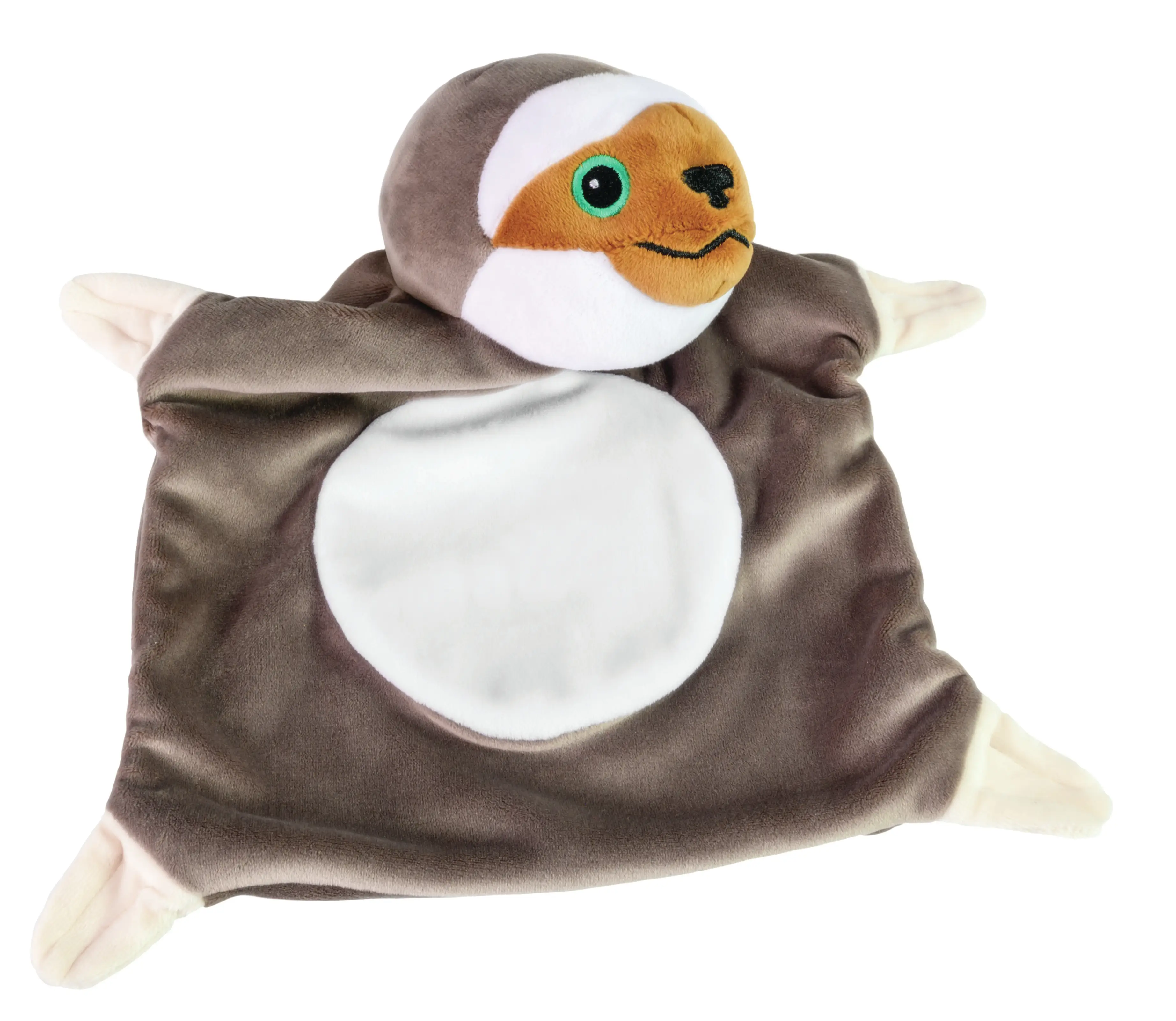 Lumo Stars Sanna 56889 Peluş Oyuncak