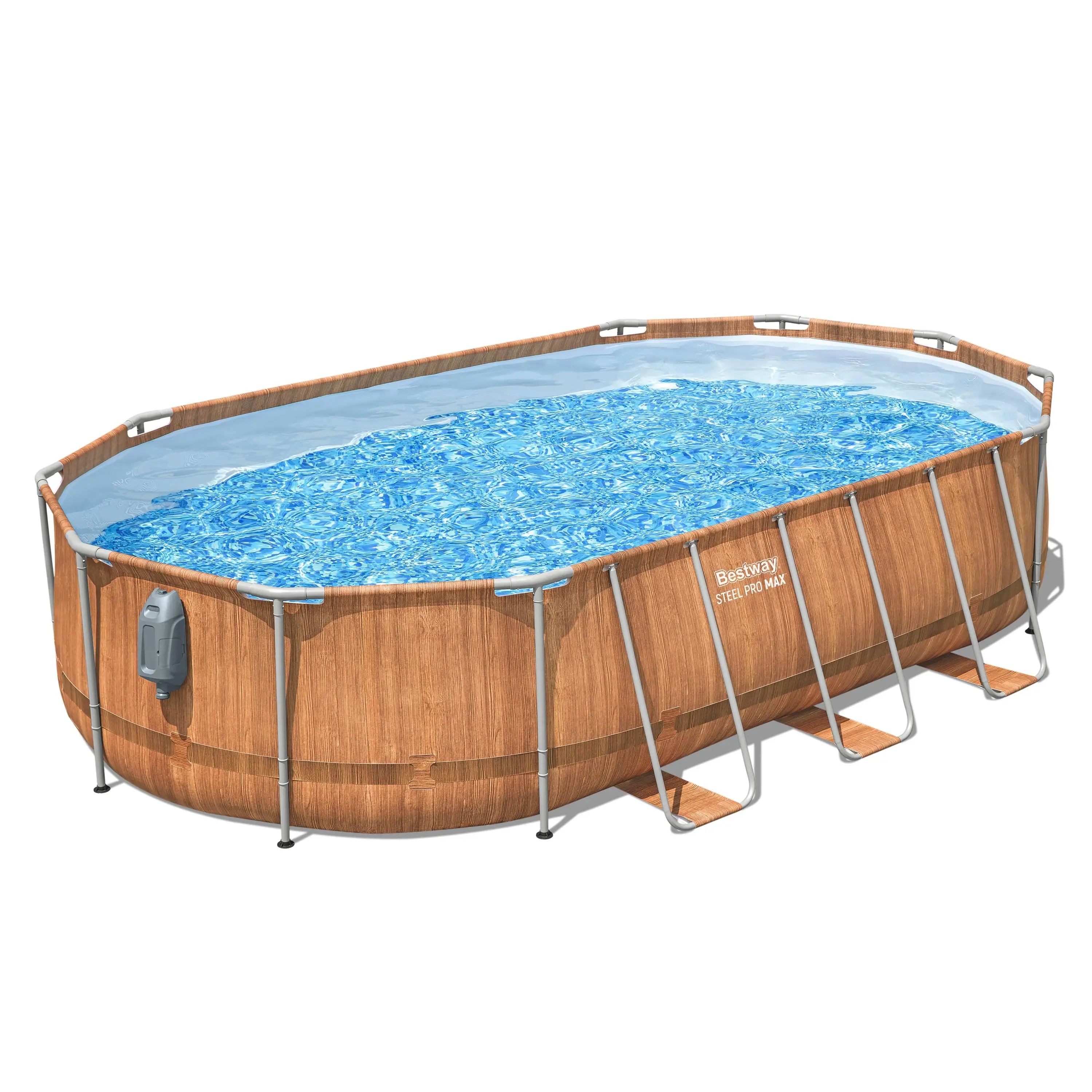 Bestway 56719 20241 l Peluş Oyuncak