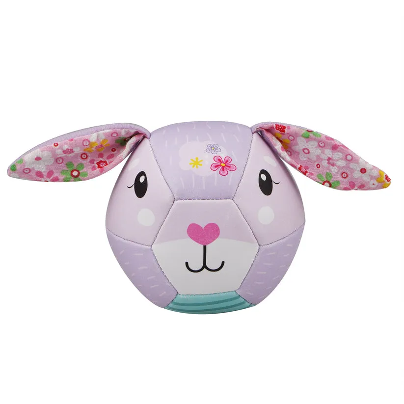 Barbo Toys Bunny 5314 Peluş Oyuncak