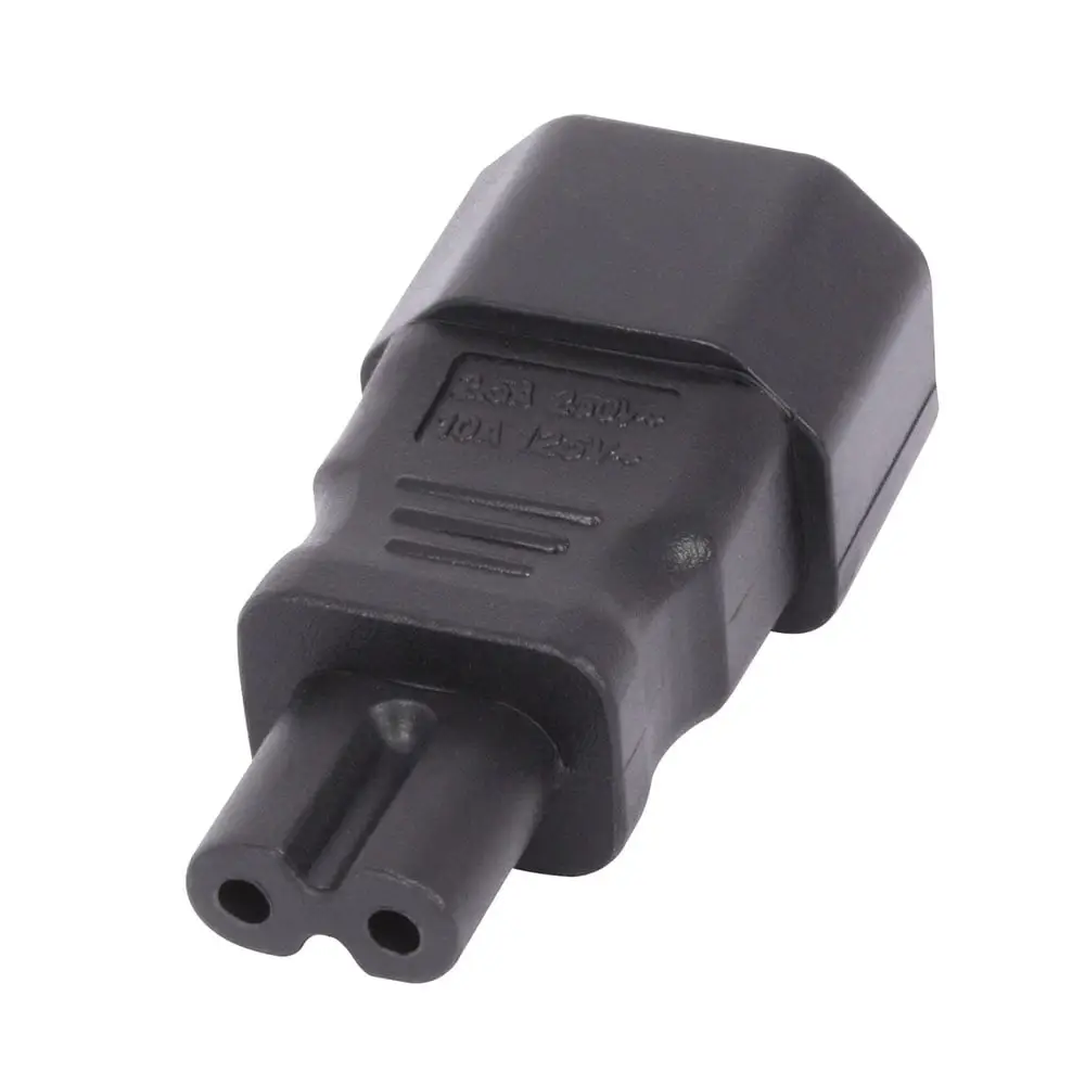Lindy 30452 Peluş Oyuncak