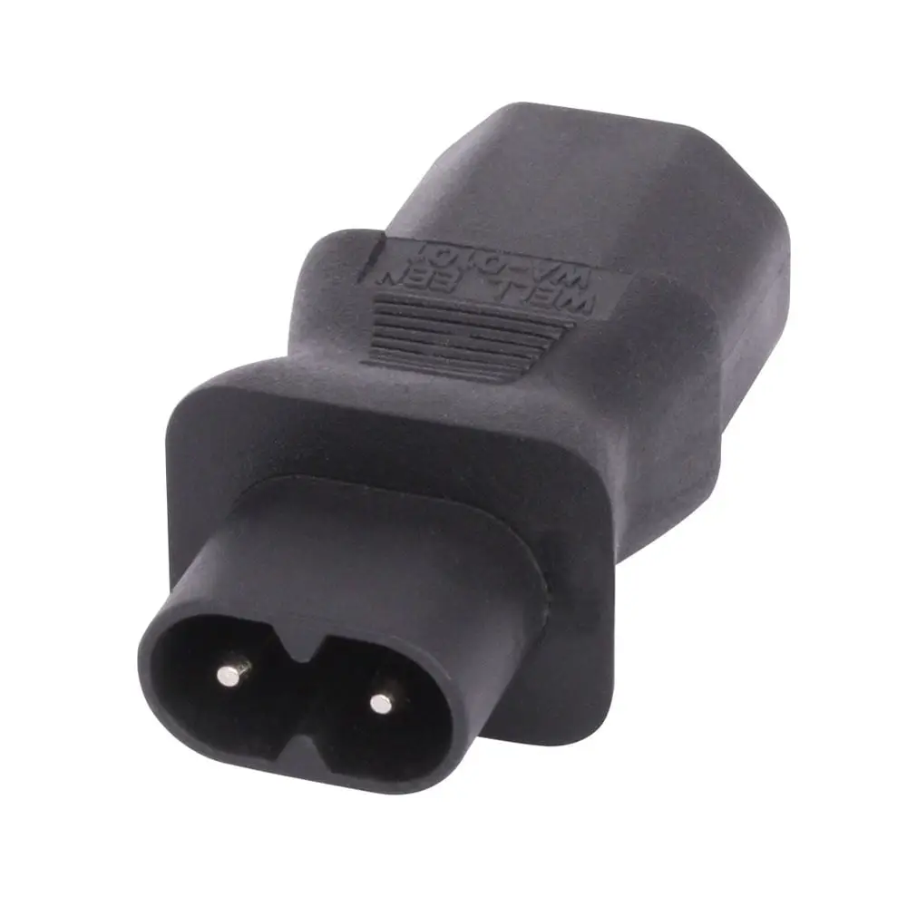 Lindy 30451 Peluş Oyuncak