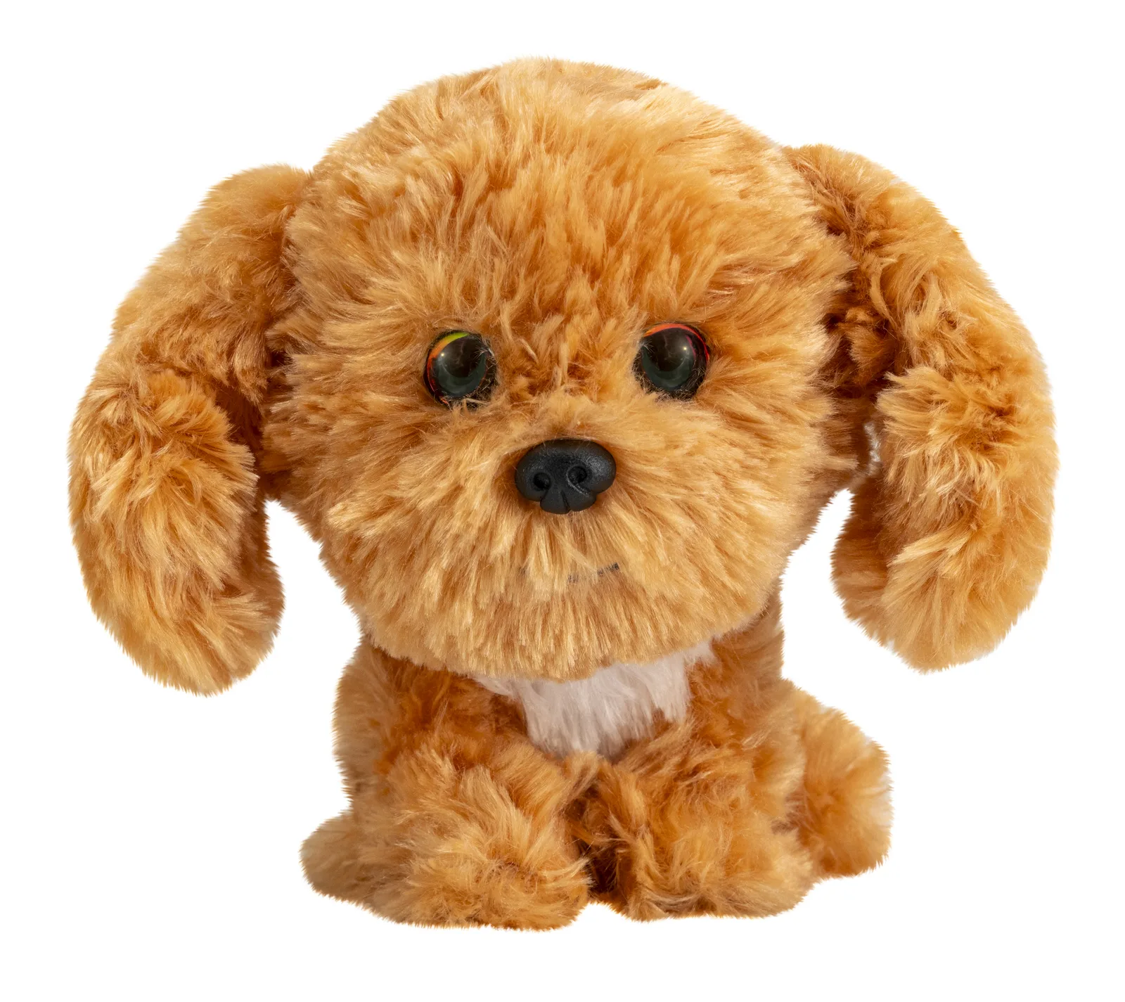 Lumo Stars Cavapoo Teddy 59920 Peluş Oyuncak