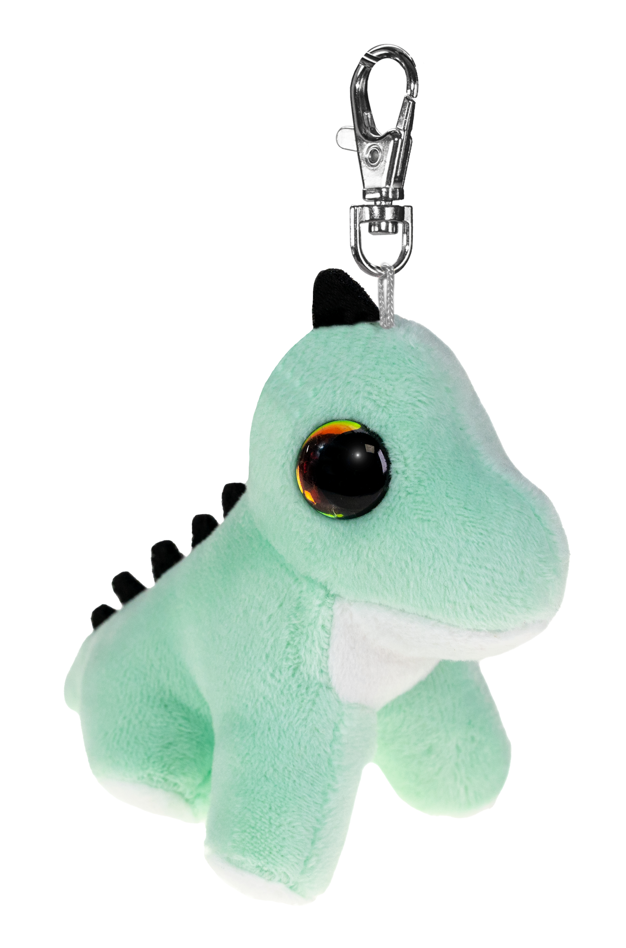 Lumo Stars Dino Baby 59515 Peluş Oyuncak