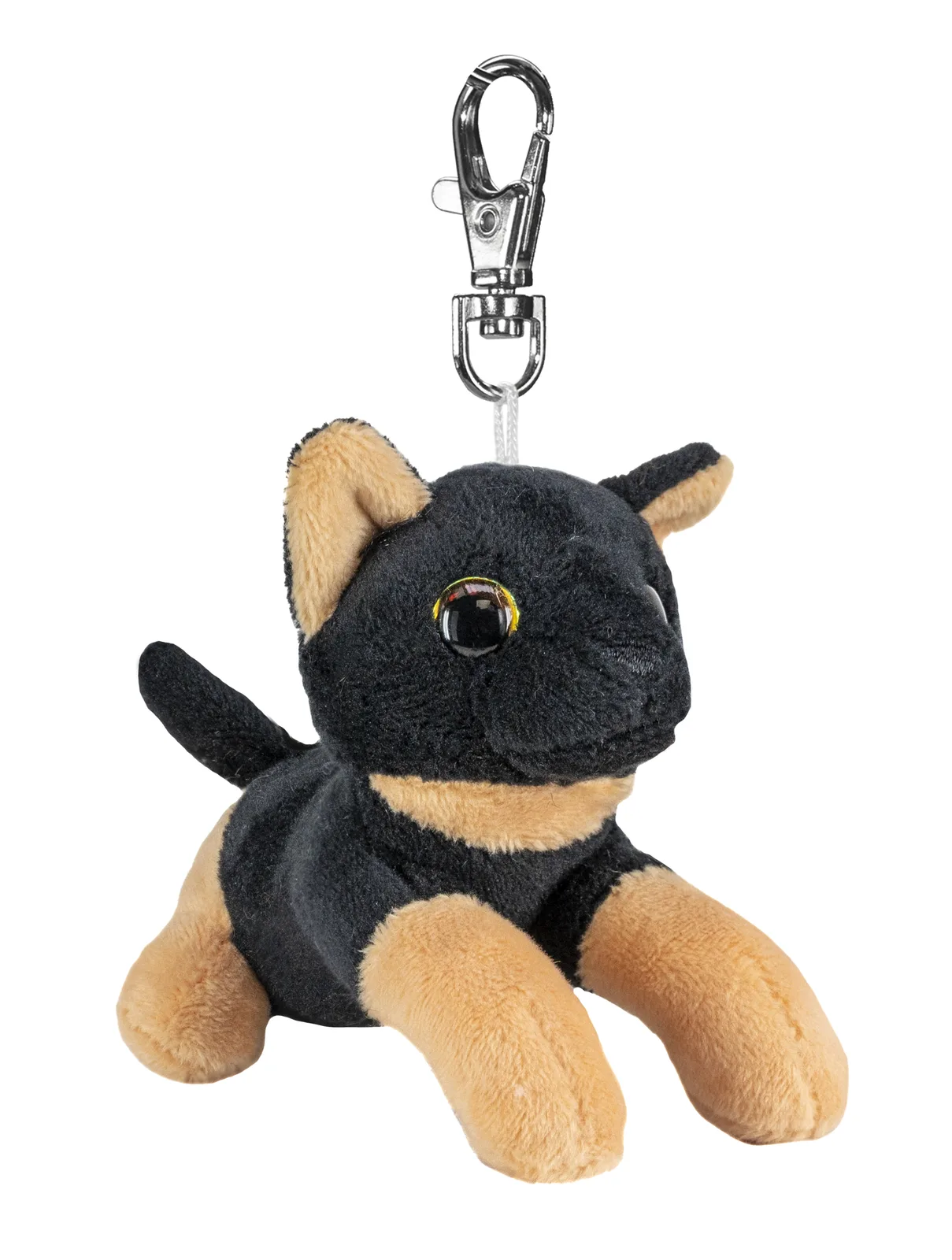 Lumo Stars German Shepherd Max 59931