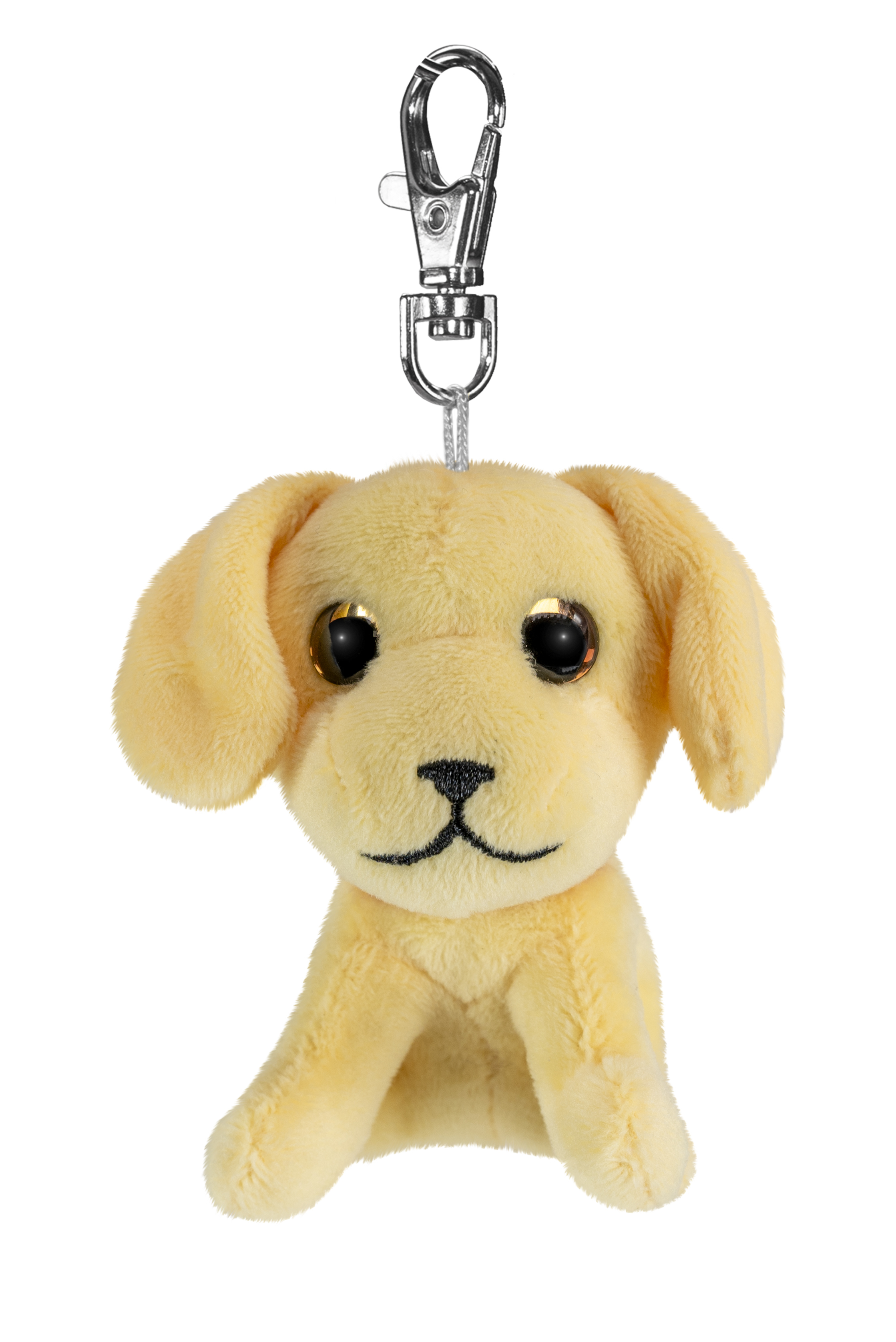 Lumo Stars Golden Retriever Molly 59689 Peluş Oyuncak
