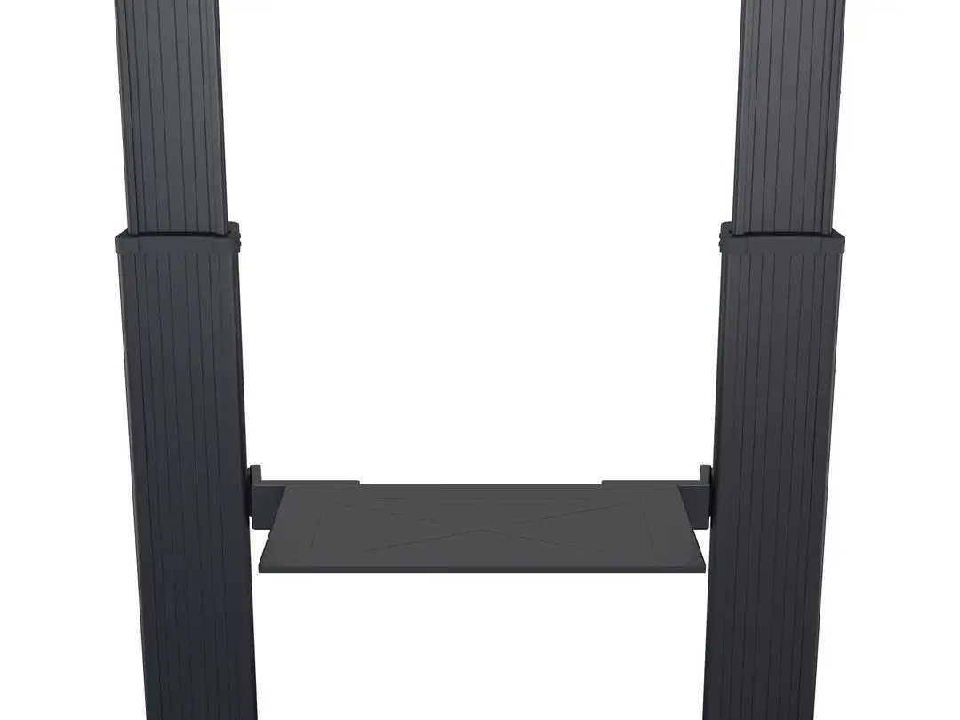 Multibrackets 7406 Thumbnail 8