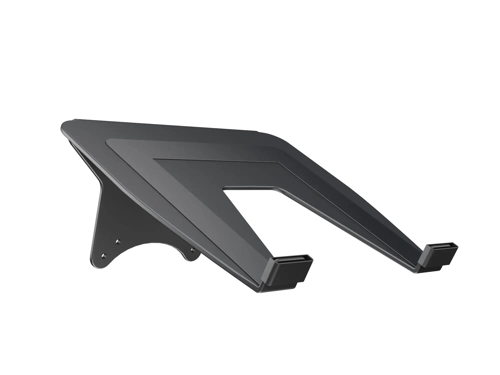 Multibrackets 7525 Peluş Oyuncak