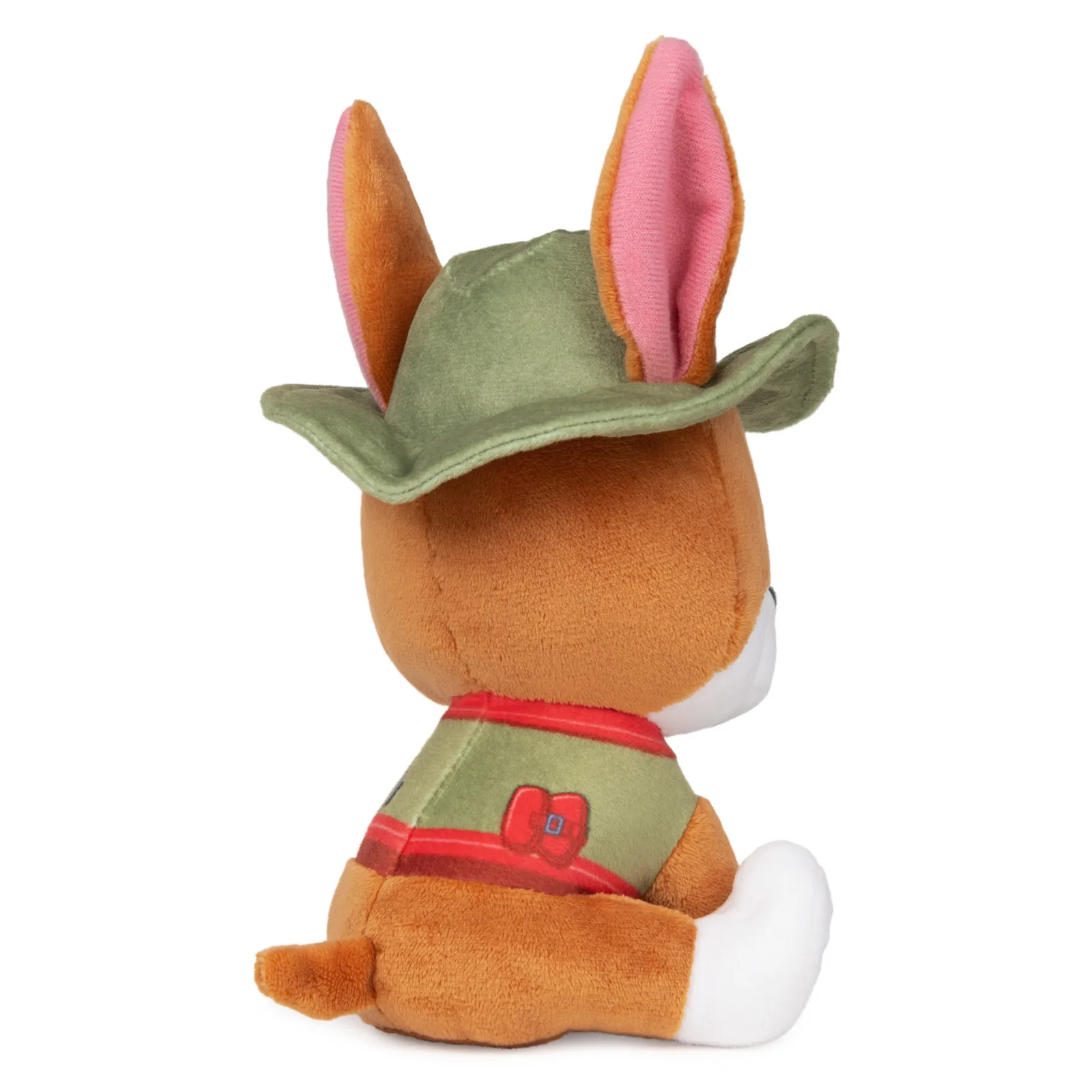 Spin Master PAW Patrol Tracker 6068112 Thumbnail 5