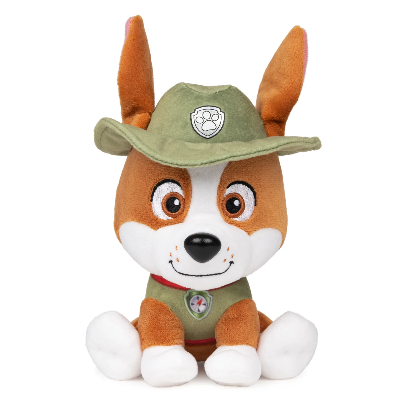 Spin Master PAW Patrol Tracker 6068112 Thumbnail 0
