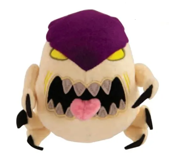 Tomy 72034 TOMY72034 Peluş Oyuncak