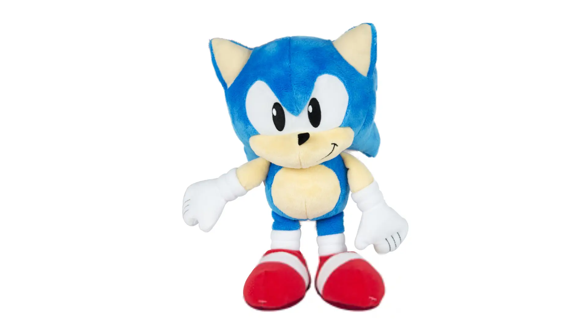 Tomy Sonic T22527