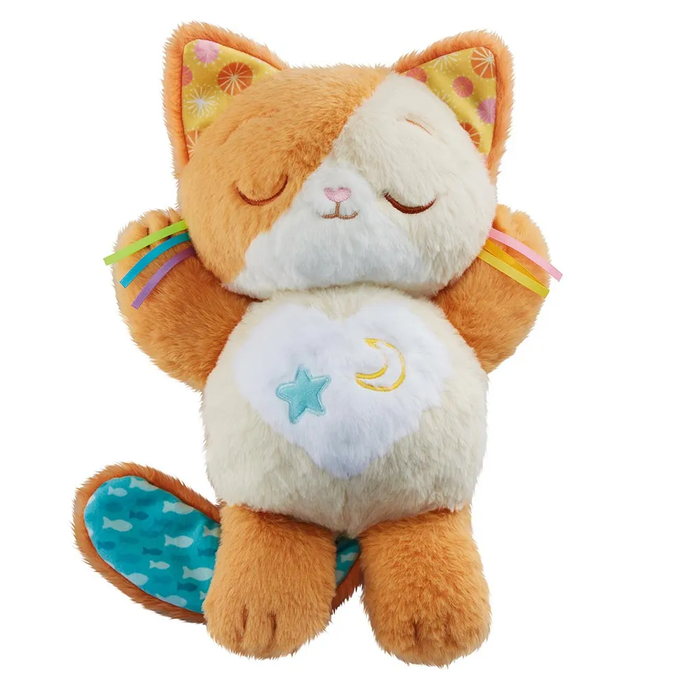 VTech 575004 80-575004 Peluş Oyuncak