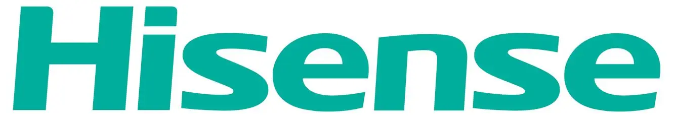 Hisense AW0822CW1W Pencere Ve Duvar-Içi Klim