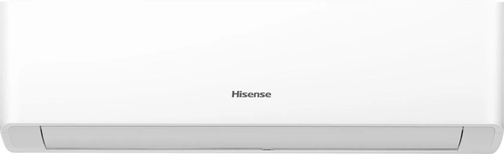 Hisense KA70KT0EG Pencere Ve Duvar-Içi Klim