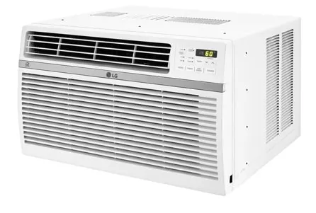 LG LW1217ERSM Thumbnail 2