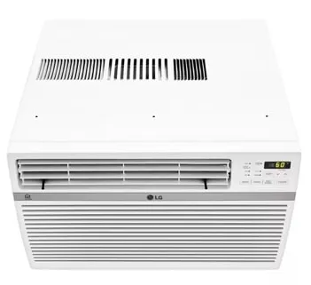 LG LW1217ERSM Thumbnail 3
