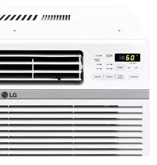 LG LW1217ERSM Thumbnail 4