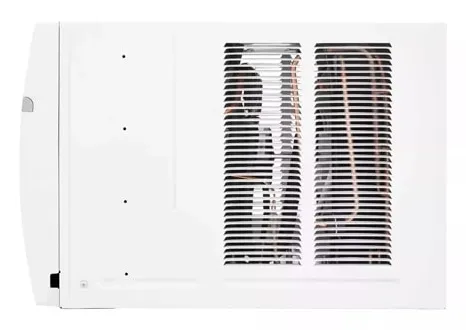 LG LW1217ERSM Thumbnail 5