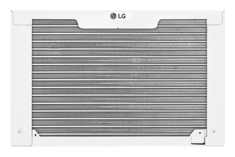 LG LW1217ERSM Thumbnail 6