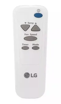 LG LW1217ERSM Thumbnail 7