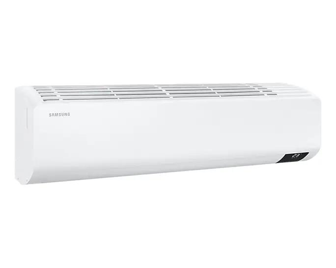 Samsung AR18TVFZEWK/GU 5280 W Thumbnail 2