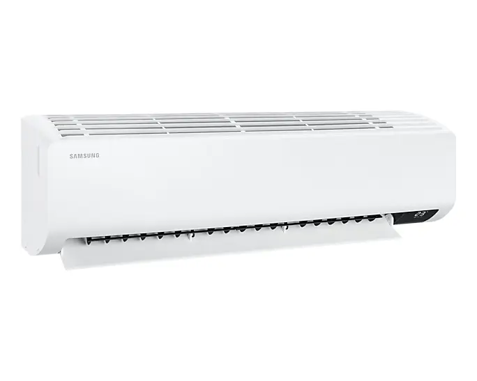Samsung AR18TVFZEWK/GU 5280 W Thumbnail 3
