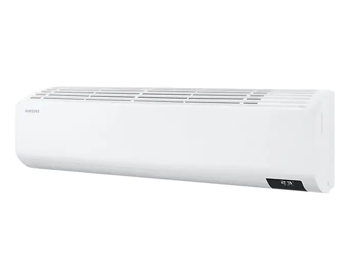 Samsung AR18TVFZEWK/GU 5280 W Thumbnail 4