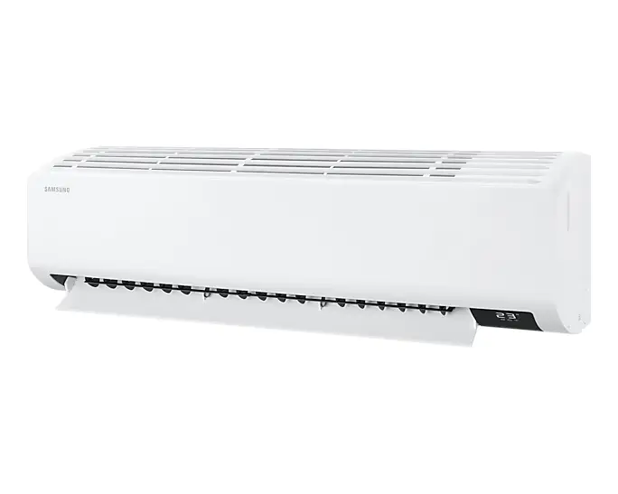 Samsung AR18TVFZEWK/GU 5280 W Thumbnail 5