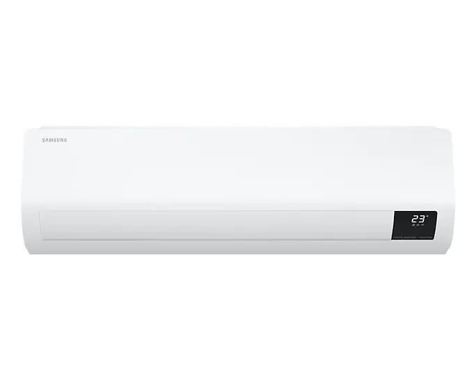 Samsung AR18TVFZEWK/GU 5280 W Thumbnail 6