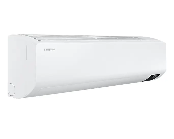 Samsung AR18TVFZEWK/GU 5280 W Thumbnail 7