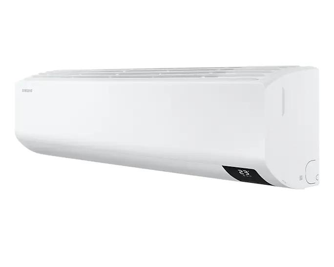 Samsung AR18TVFZEWK/GU 5280 W Thumbnail 8