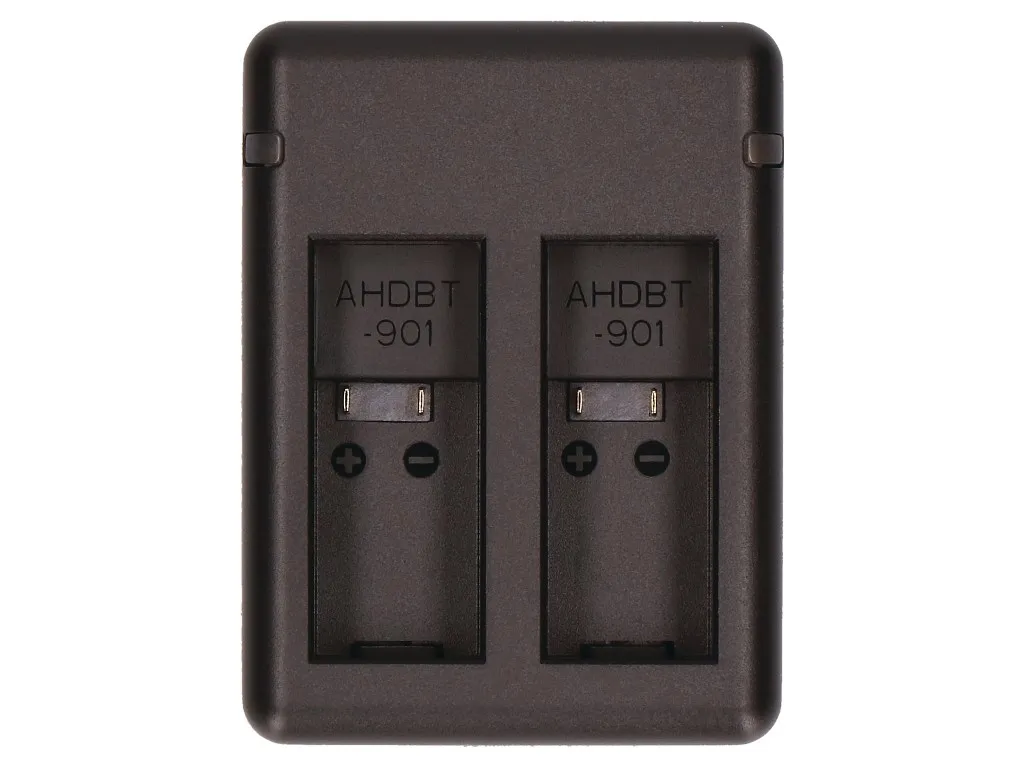 2-Power CHA0008A Pil Şarj Cihazları