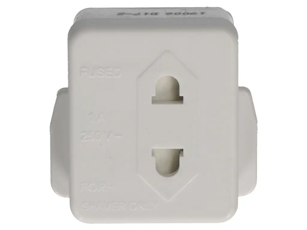 2-Power SAP0001A Pil Şarj Cihazları