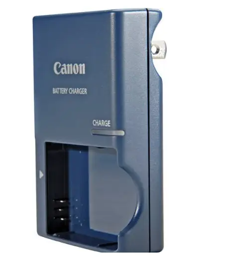 Canon CB-2LX 1133B001