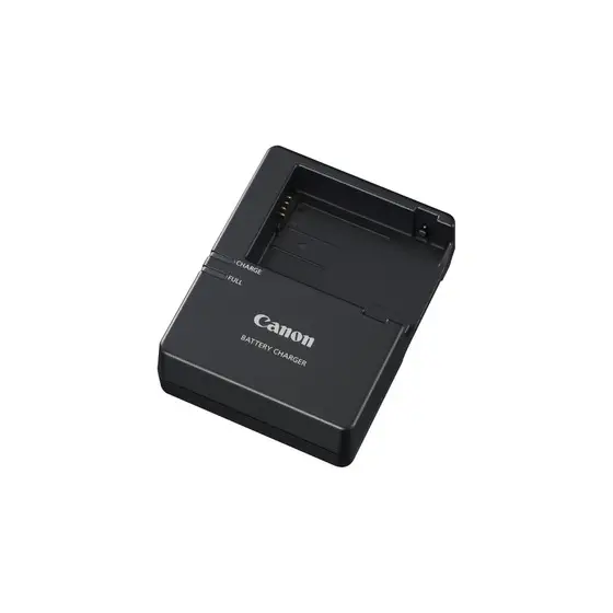 Canon LC-E8 4519B001 Pil Şarj Cihazları