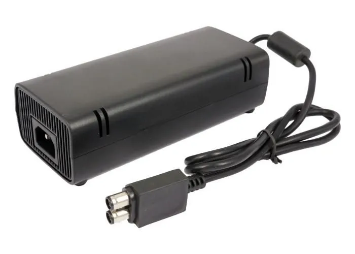 CoreParts MBXBTCHR-AC0050 Pil Şarj Cihazları