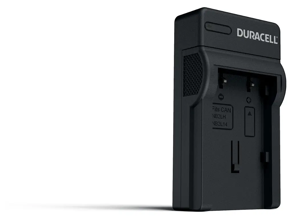 Duracell DRC5907 Thumbnail 2