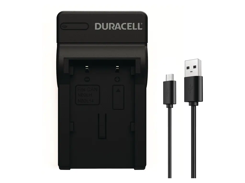 Duracell DRC5907 Thumbnail 3