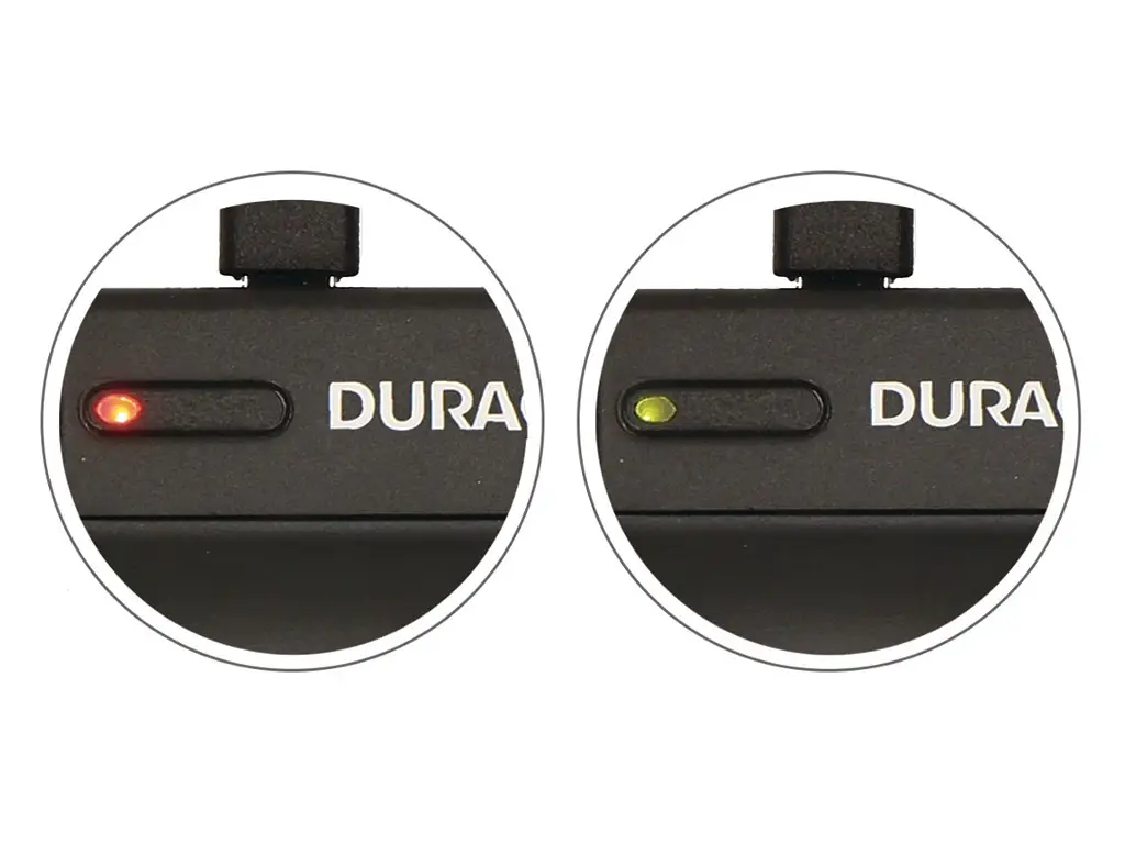 Duracell DRS5964 Thumbnail 2