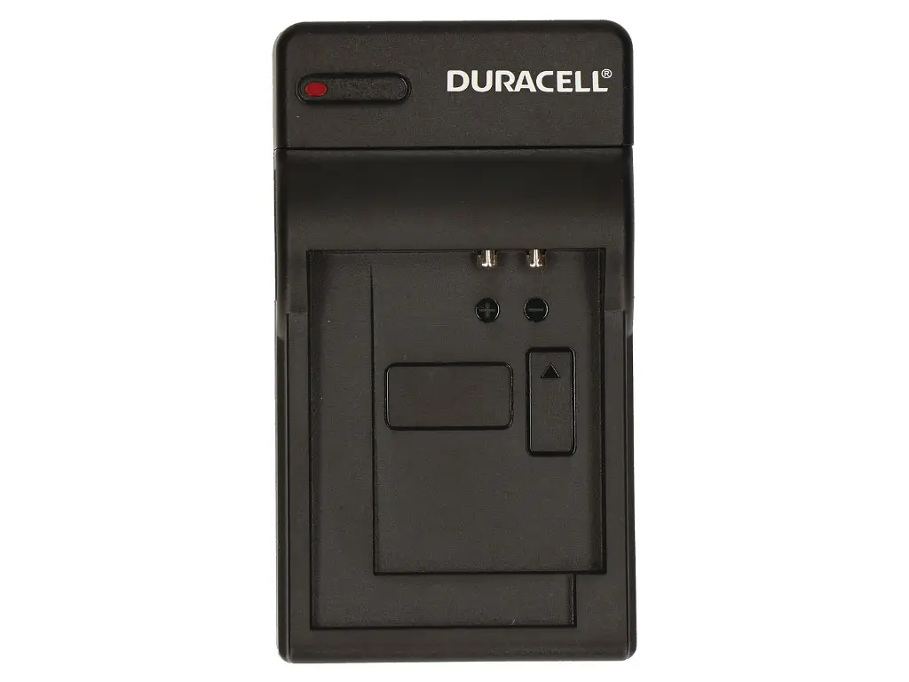 Duracell DRS5964 Thumbnail 3